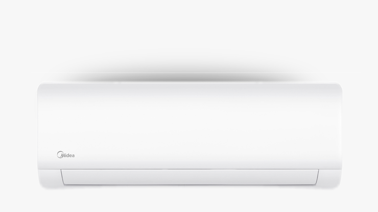 1-Sep-24-2026-09-09-52-7606-PM