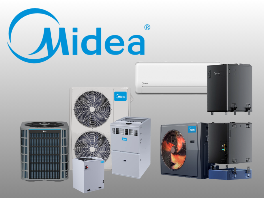 midea-hvac-distributor-blog-post-feature-image