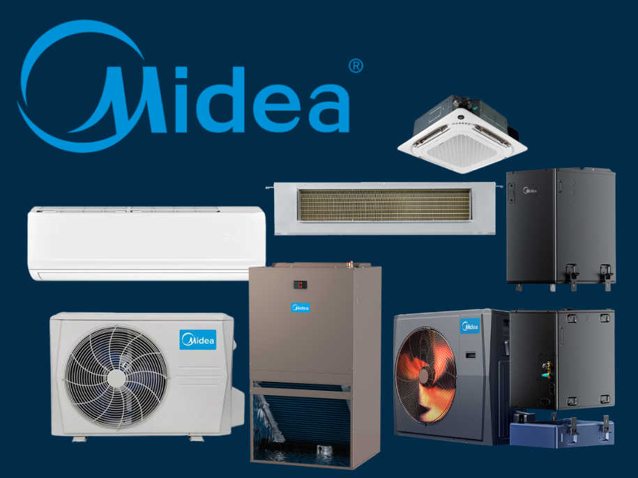 midea-hvac-rac-line-distributor-blog-post-feature-image