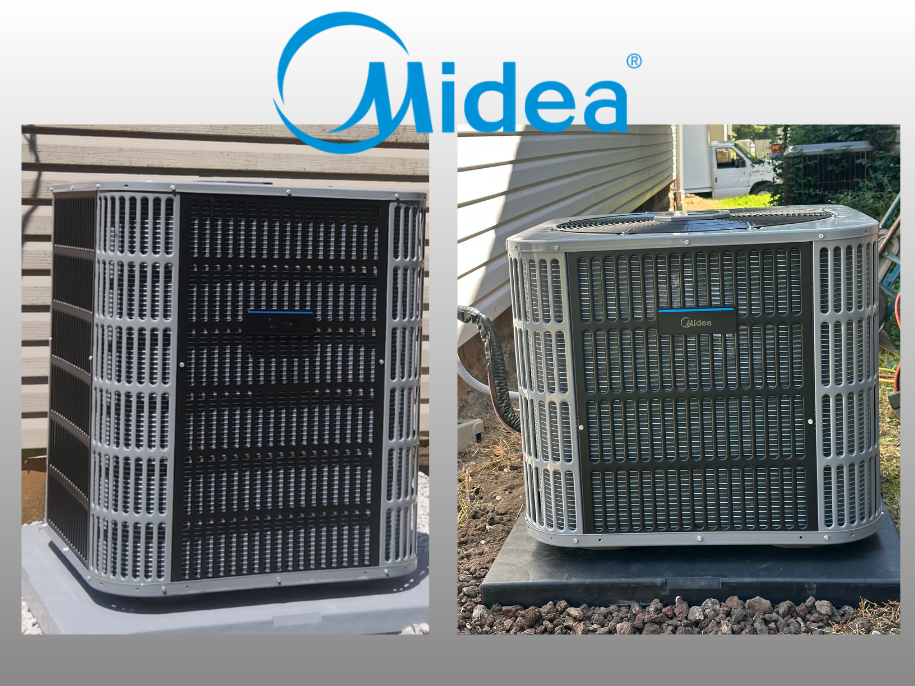 repair-or-replace-ac-system-blog-post-cover-image