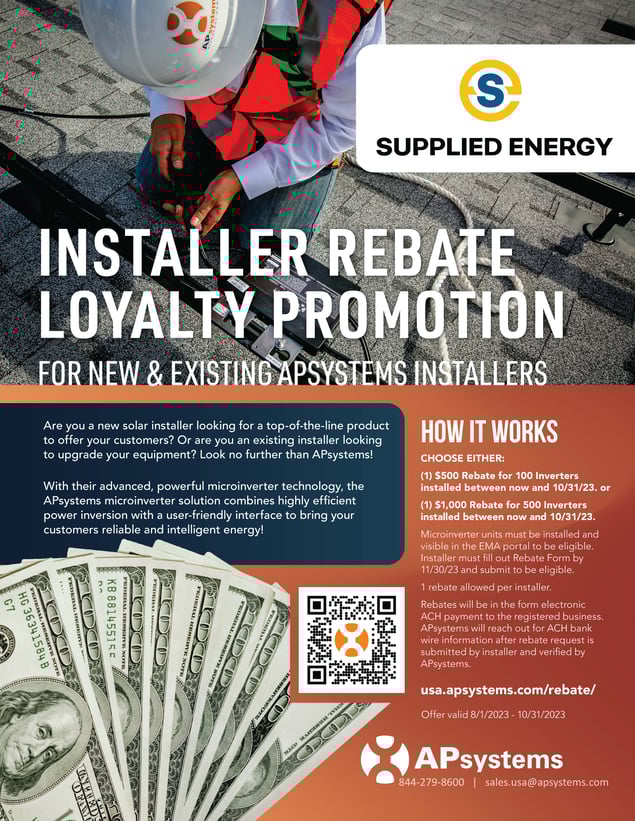se-ap-systems-rebate-2023-flyer