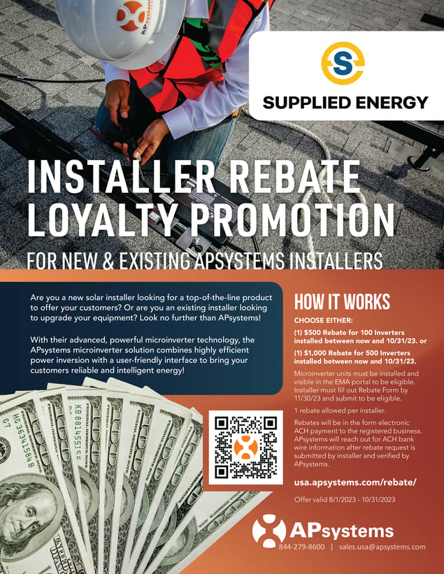 se-ap-systems-rebate-2023-flyer