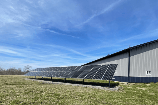 ameren illinois solar energy